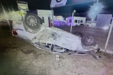 ДТП Госавтоинспекция Забайкалья