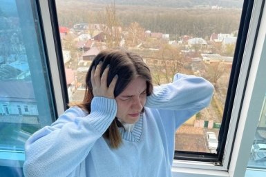 Забайкальцы подали 60 жалоб на шум с начала 2026 года ИА Stavropol.Media