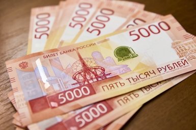 Авиабаза не хочет платить 19,2 млн рублей семьям погибших пожарных в Забайкалье Дмитрий Осипчук, ИА PrimaMedia