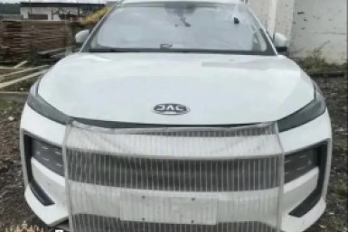 В Бурятии у пьяного водителя конфисковали автомобиль за 2,4 млн рублей
