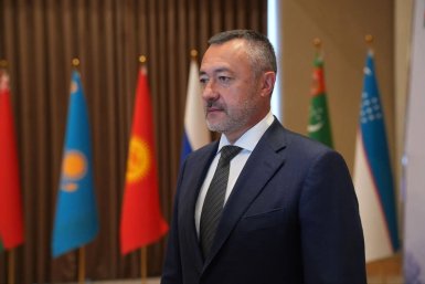 Месяц на ответ профсоюзу: за нарушение срока руководителям может грозить дисквалификация Пресс-служба ВКП