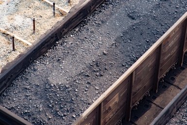 Промышленное производство в Забайкалье выросло почти на 11% Илья Аверьянов, ИА PrimaMedia.ru