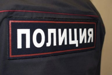 В Бурятии работник фермы угнал мотоцикл ради срочной поездки