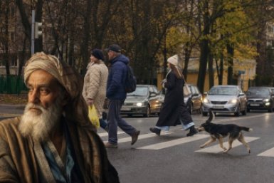 Главный яд для души: Омар Хайям еще 1000 лет назад назвал причину серого существования