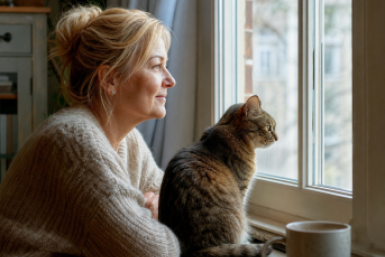 4 наглые просьбы от окружения: один раз уступите — и вам сразу сядут на шею