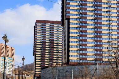Тематическое фото Евгений  Кулешов, ИА PrimaMedia