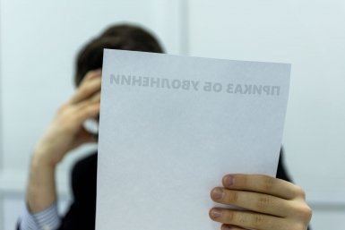 Тематическое фото Артём Хорошилов  , ИА Stavropol.Media