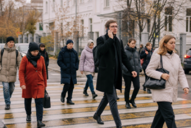 Как одной фразой поставить наглеца в тупик за 3 секунды: слова-коронки