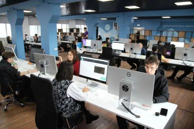 Обучение полностью бесплатное Минобрнауки Бурятии