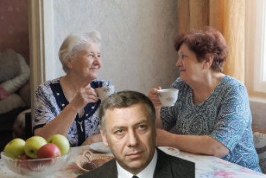 От этих людей нужно бежать без оглядки, даже после 30 лет прошлого: жесткий совет Анатолия Папанова