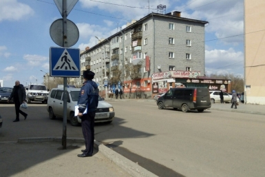 Трамвайные пути в Улан-Удэ &quotзакатают&quot в асфальт, что может вызвать рост смертельных ДТП  Екатерина Демина ИА UlanMedia