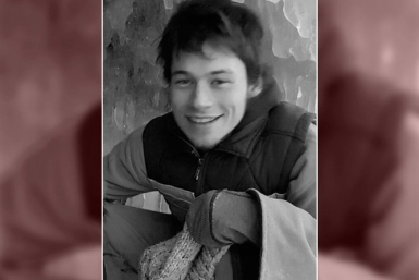 Колин Мадсен Скриншот со страницы Колина Мадсена в Instagram