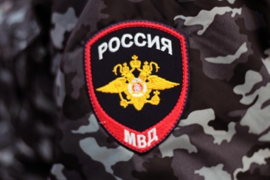 Вернется в состав МВД Госнаркоконтроль Бурятии Оленникова Мария, IrkutskMedia