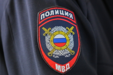 MVD Балашов Антон, PrimaMedia