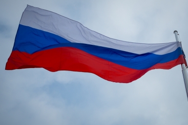 Россиян ожидает короткая рабочая неделя Балашов Антон, PrimaMedia