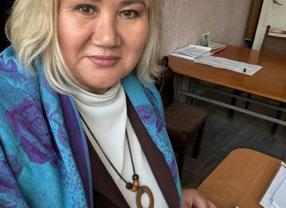 Новость дня