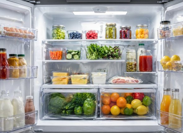 Стала пить этот продукт по утрам - колени перестали донимать. Важно для тех, кому за 50