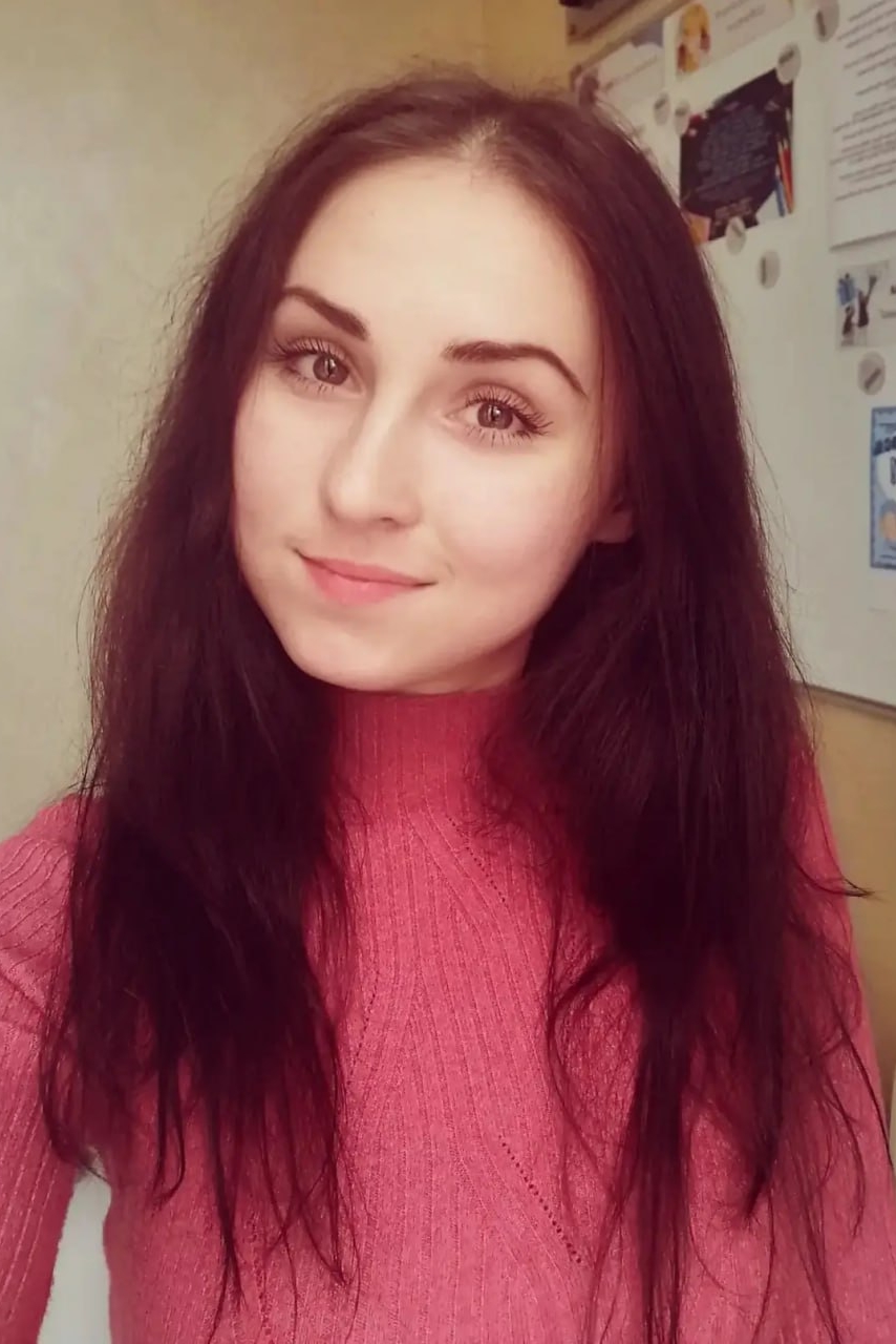 Валерия Блэк