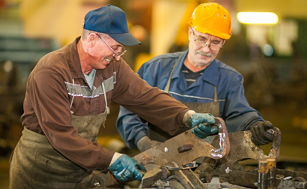 LOCOMOTION 2015 стартовал в столице Бурятии, Фото с места события собственное