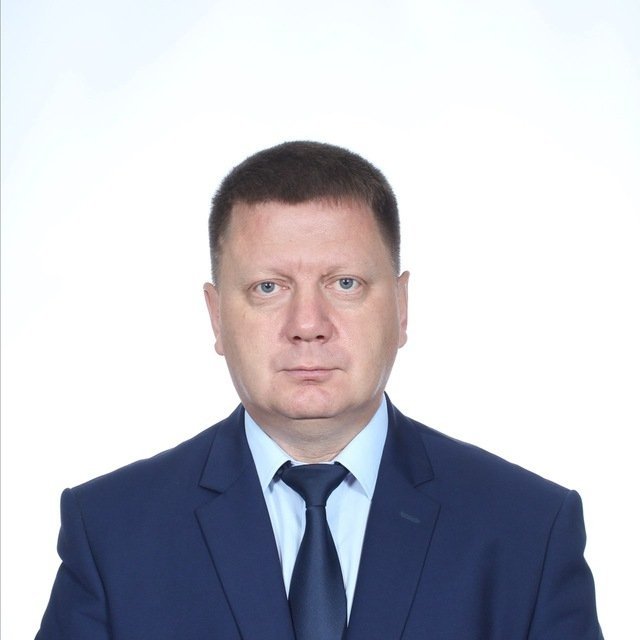 М. Мишурин telegram-канал (18+) Михаила Мишурина