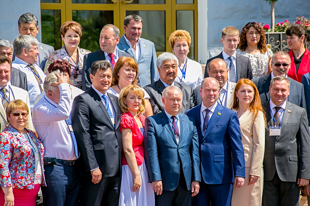 На площади Советов в Улан-Удэ выступили экстремалы , Фото с места события собственное