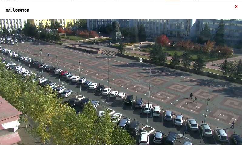Скриншот с сайта https://trafjam.ru/, Фото с места события из других источников