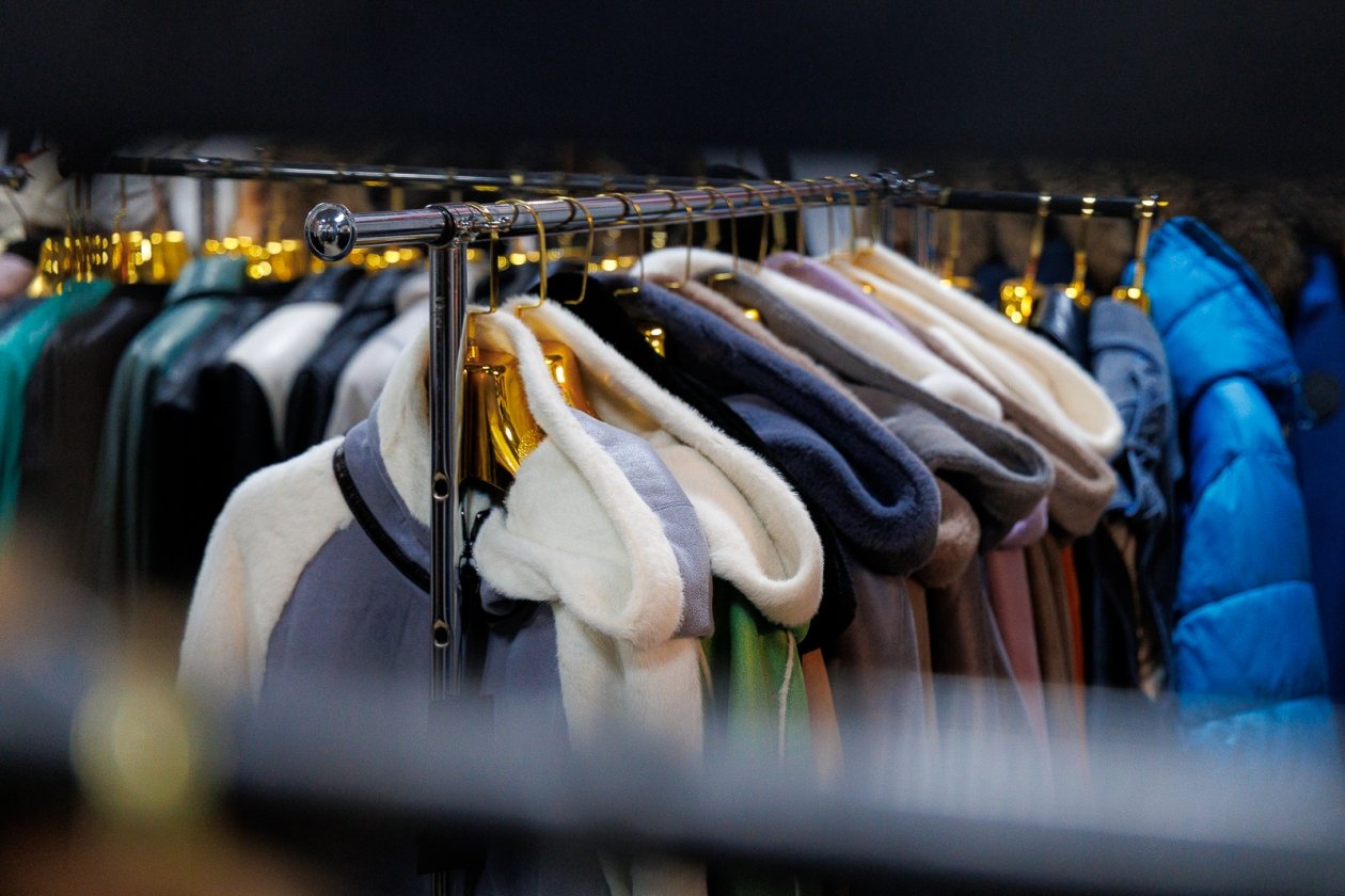 Тематическая иллюстрация Евгений  Кулешов, ИА PrimaMedia.ru