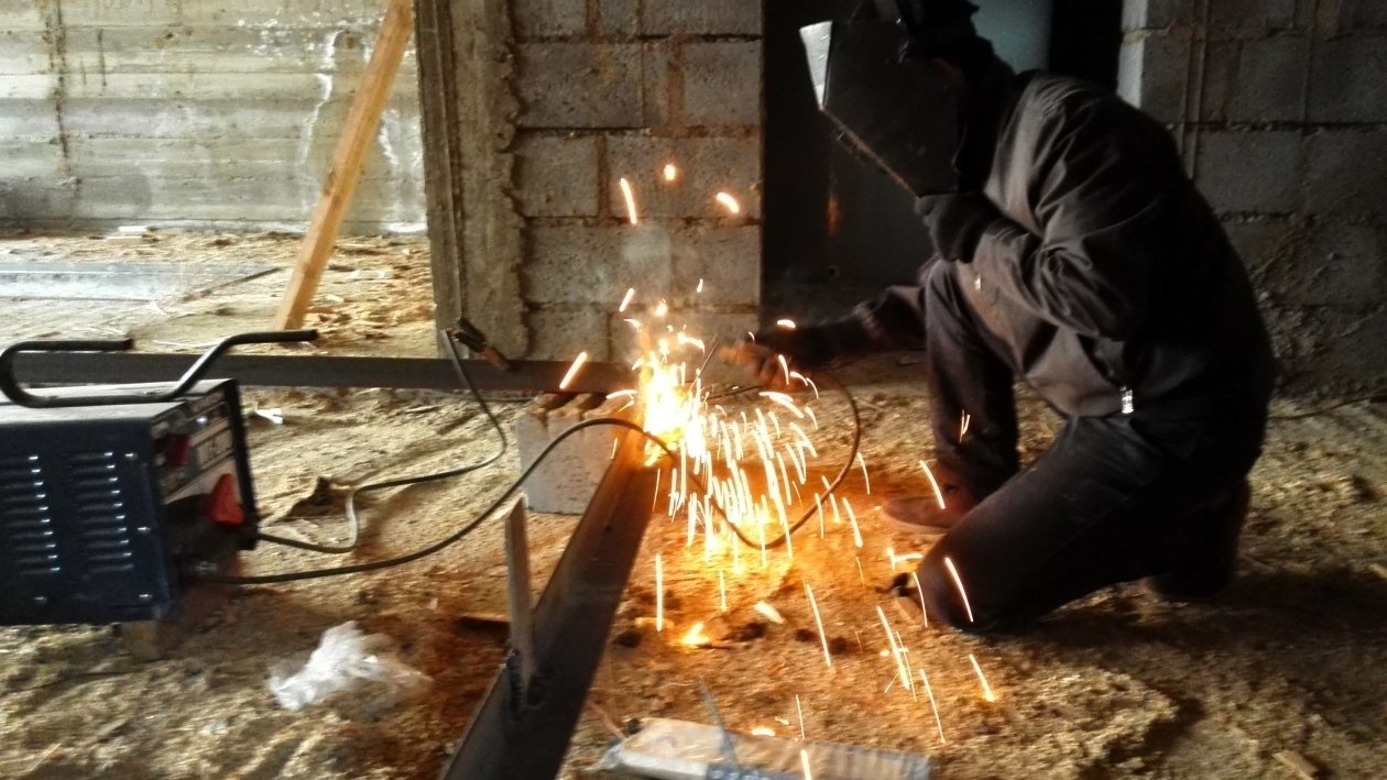 В Бурятии назвали 16 дефицитных профессий на 2026 год ИА UlanMedia