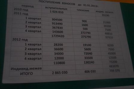 Жители о. Комсомольский вышли на митинг с требованием узаконить их дома в Улан-Удэ, Фото с места события собственное