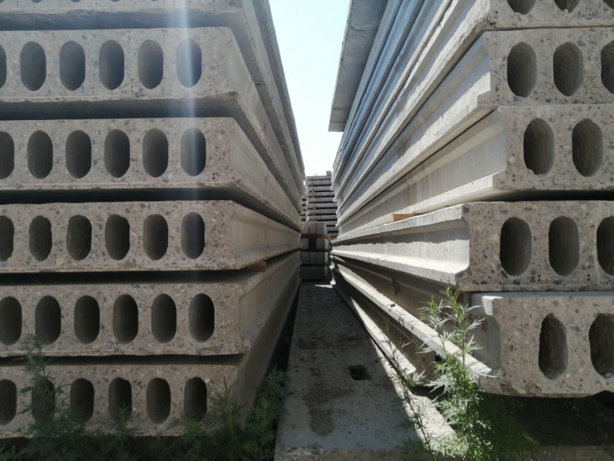 Тематическое фото Анета  Абрамченко, ИА ChitaMedia