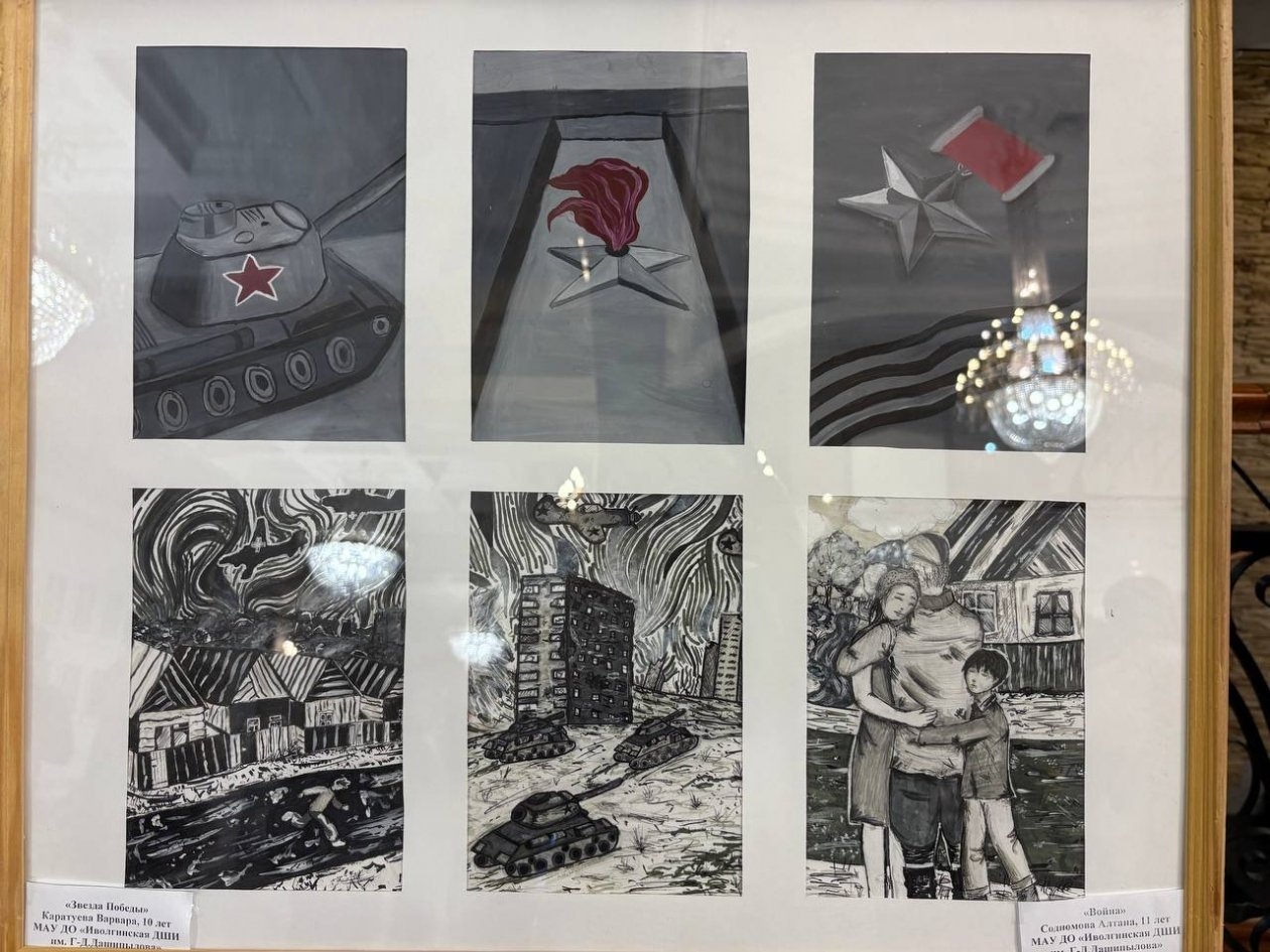 Краеведческий комплекс школы из Бурятии признали лучшим городским музеем ДФО Народный Хурал РБ