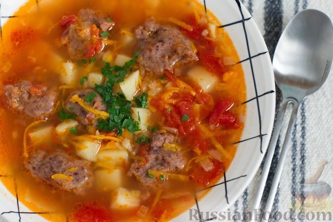 Тематическое фото russianfood.com