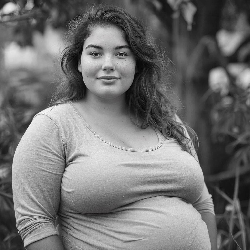 Тематическое фото Создано при помощи ИИ