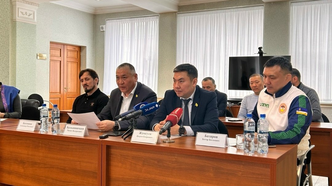 UlanMedia