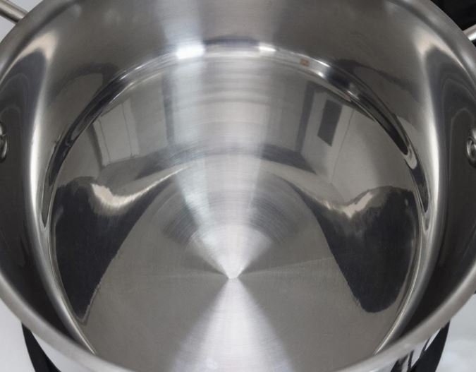 Тематическое фото Создано при помощи ИИ