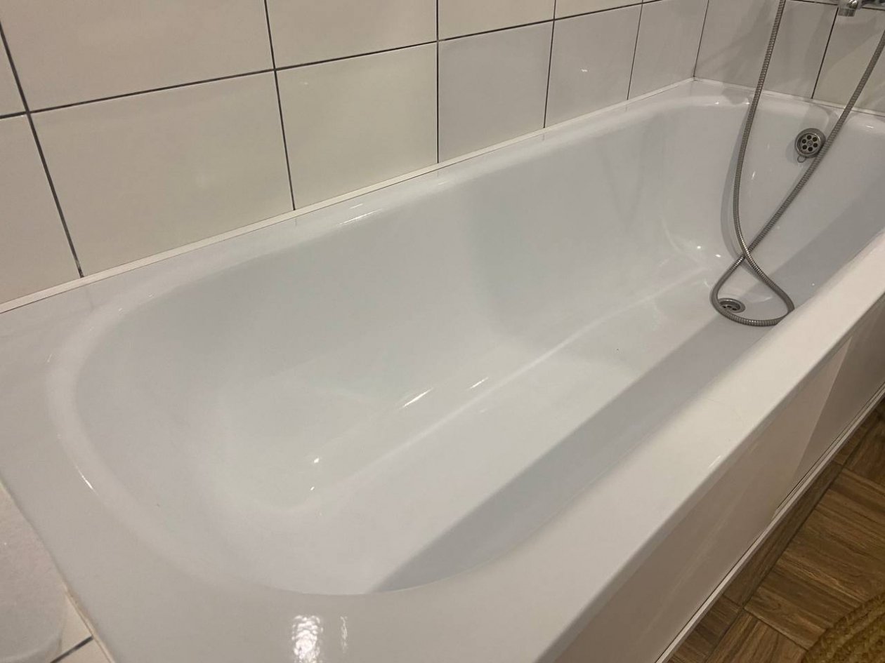 Тематическое фото ИА UlanMedia