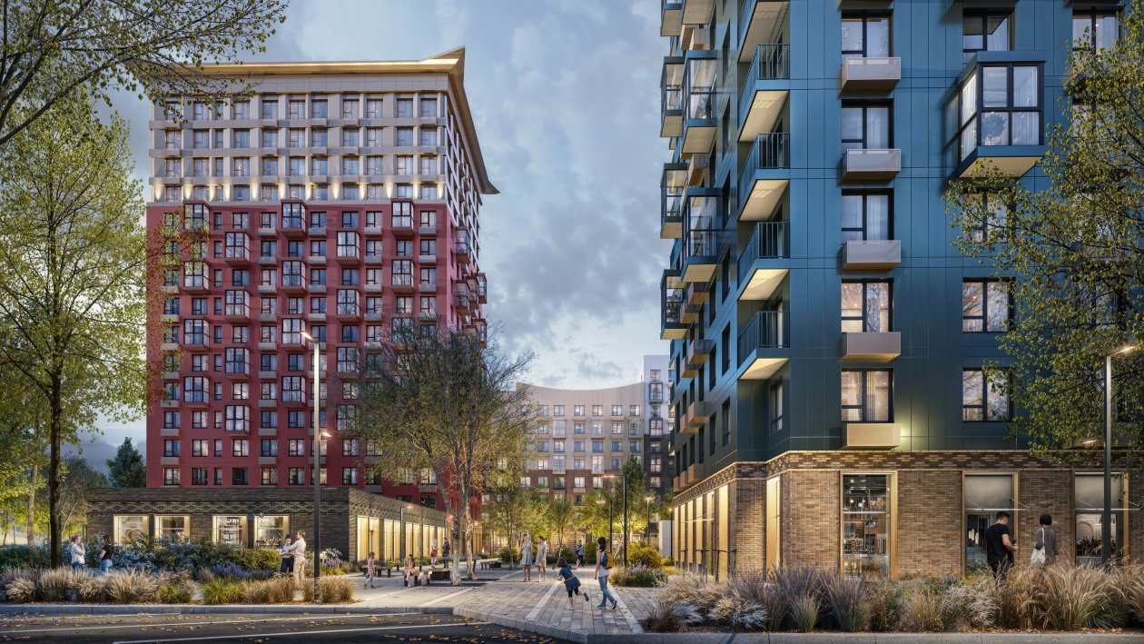 пресс-служба компании 