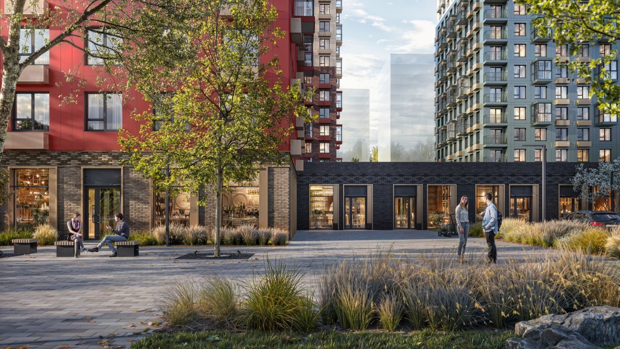 пресс-служба компании 