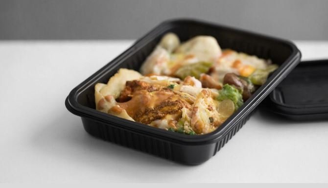 Тематическое фото Создано при помощи ИИ