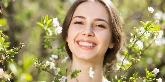 Тематическое фото Создано при помощи ИИ