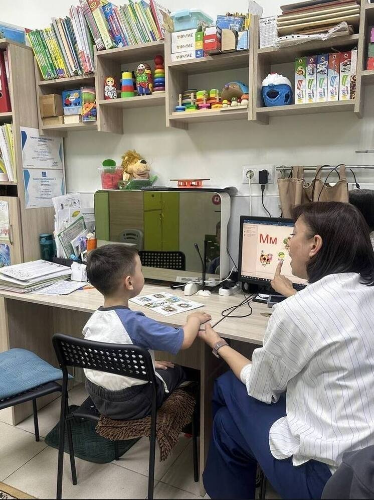 В Улан-Удэ прокачают социальных предпринимателей  минпромторг Бурятии