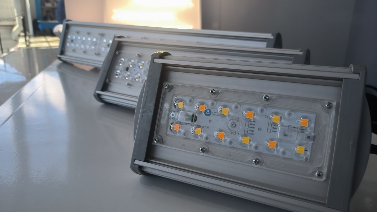 АО «Хиагда»