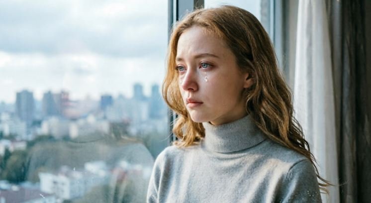 Тематическое фото Создано при помощи ИИ