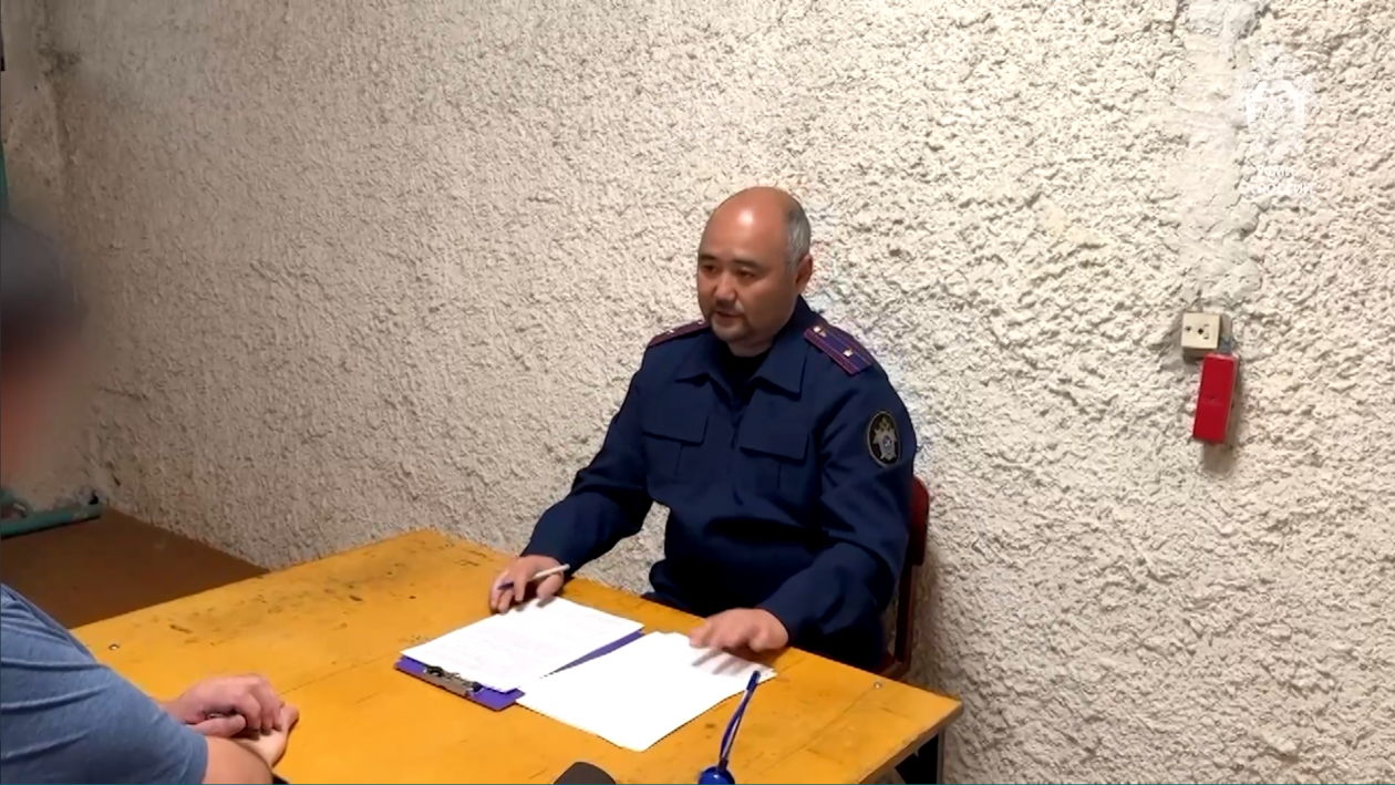 В гибели под лавиной в Бурятии горняков обвинен директор рудника Ирокинда Следственный комитет России
