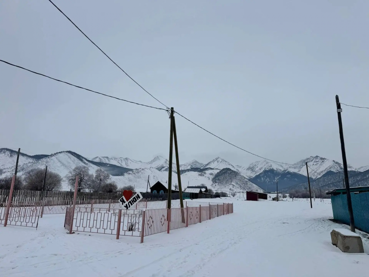 Экс-глава сельского поселения в Бурятии осуждён за хищение бюджетных средств СК по Бурятии