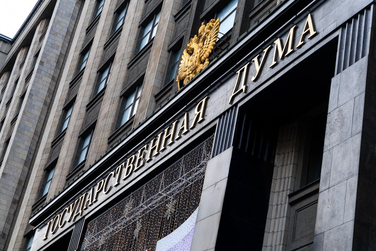 Нынешний пенсионный возраст в России уже зафиксирован Евгений  Кулешов, ИА PrimaMedia
