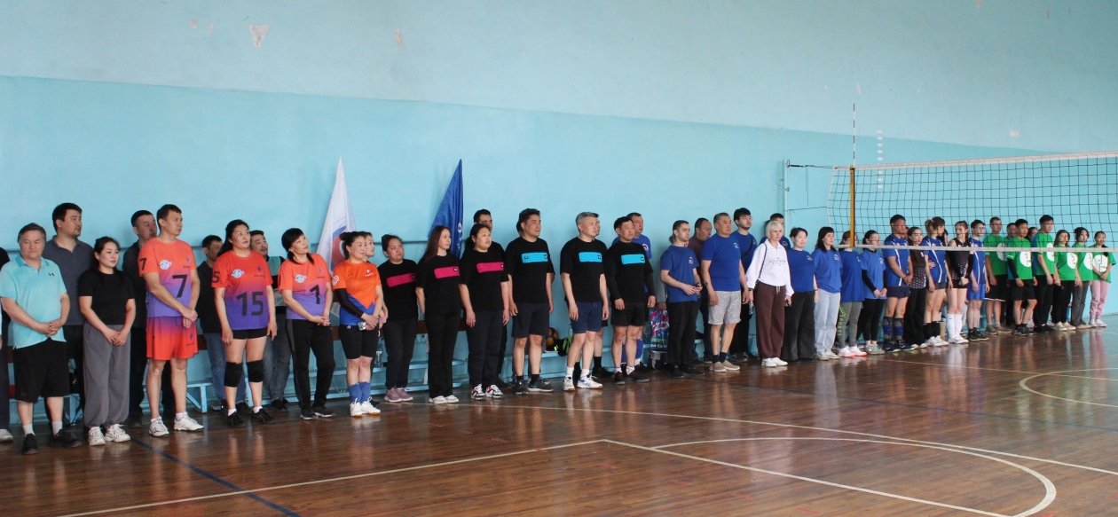 ПАО РОСТЕЛЕКОМ