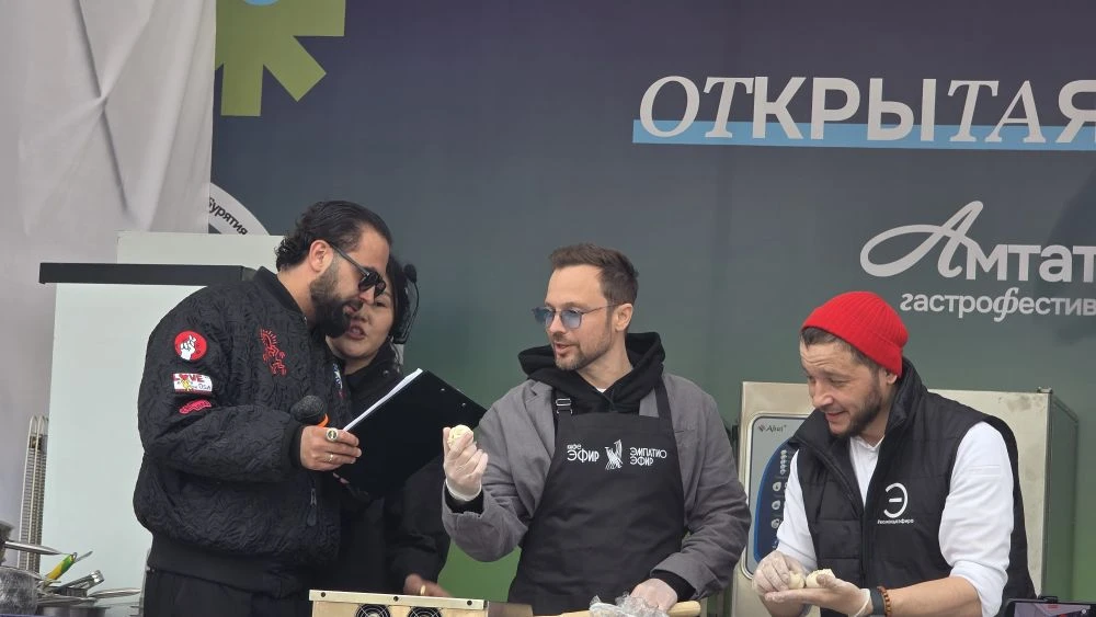 UlanMedia
