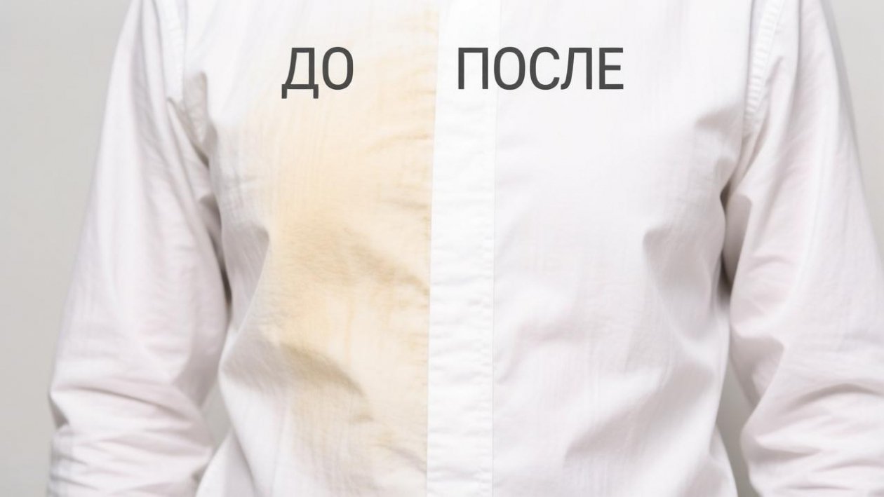 Тематическое фото Создано с помощью ИИ
