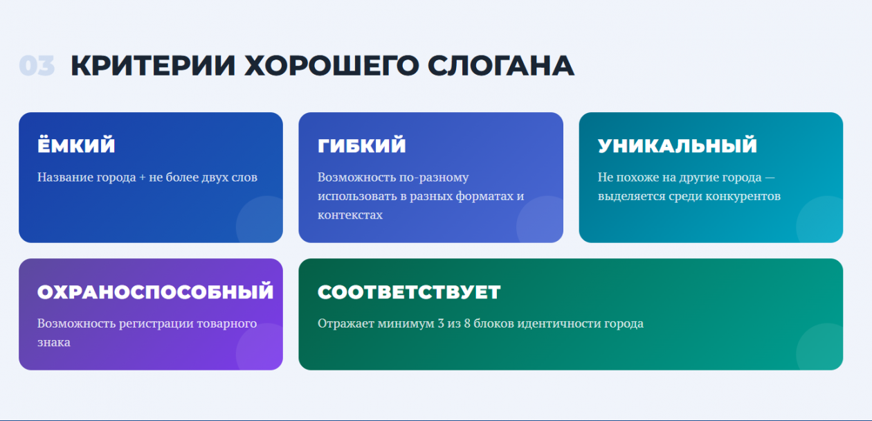 UlanMedia